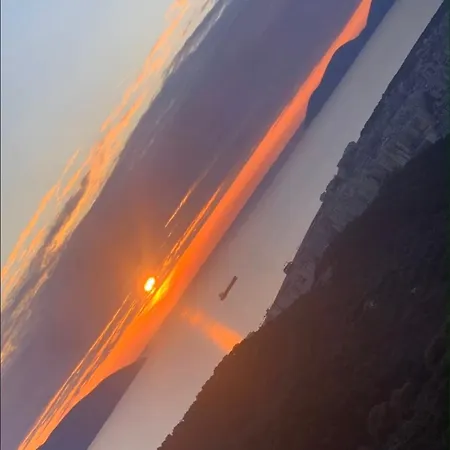 Апартаменты View *